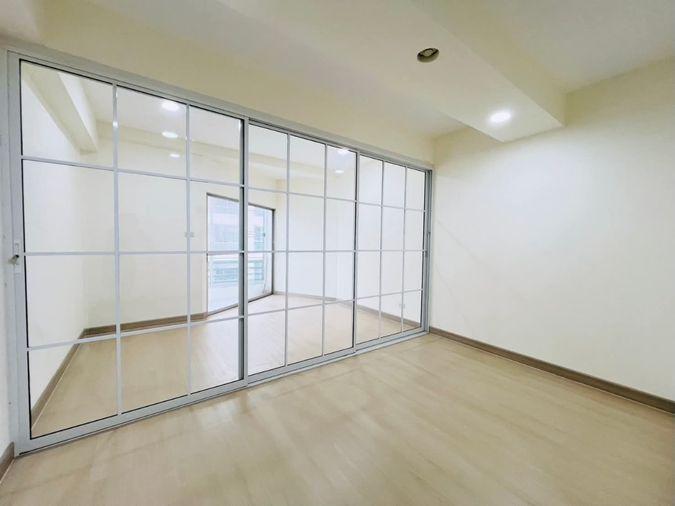 picture 🔥 Booking cancelled! This price is unbeatable! Rama 6 Mansion B, ready to transfer ownership! 🔥 MD-26086548 - 1/5