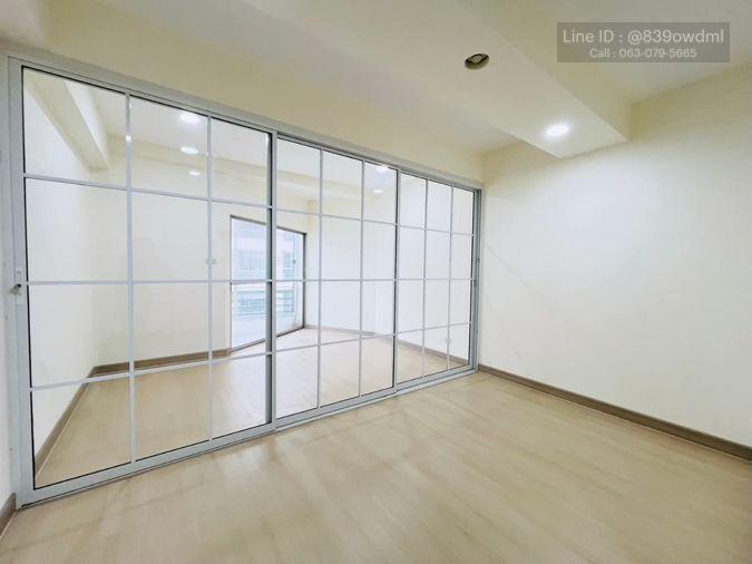 picture ðĨ Booking cancelled! This price is unbeatable! Rama 6 Mansion B, ready to transfer ownership! ðĨ MD-26086548 - 1/5