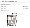listing thumbnail image 21