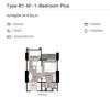 listing thumbnail image 19