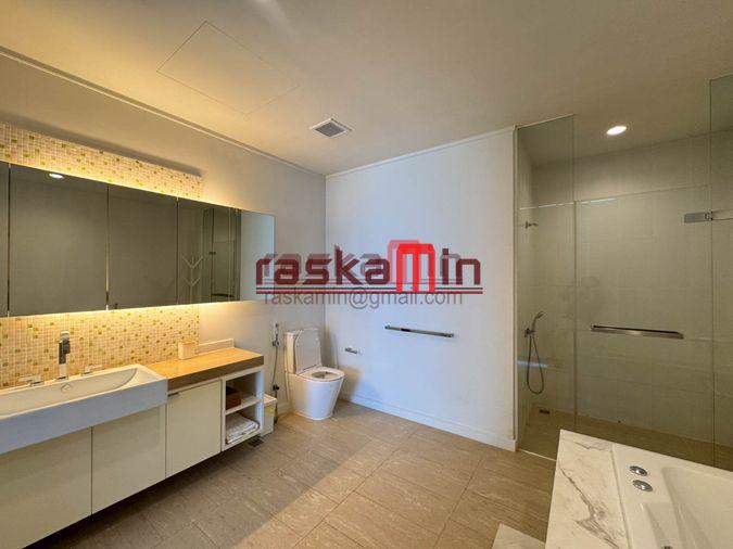 picture Luxury Seaview Condo for Sale – Northpoint Wongamat, Pattaya - 16/43