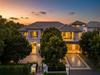 listing thumbnail image 17