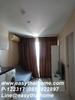 listing thumbnail image 18