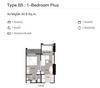 listing thumbnail image 23