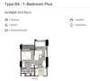 listing thumbnail image 22