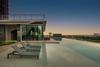 listing thumbnail image 68
