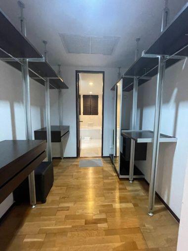 รูป Condo for rent :  Amanta Ratchada 2((Thailand Cultural Centre ))MK-02 line @livingbkk - รูปที่ 9/16