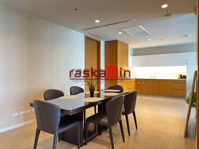 picture Luxury Seaview Condo for Sale – Northpoint Wongamat, Pattaya - 9/43