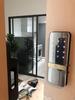 listing thumbnail image 2