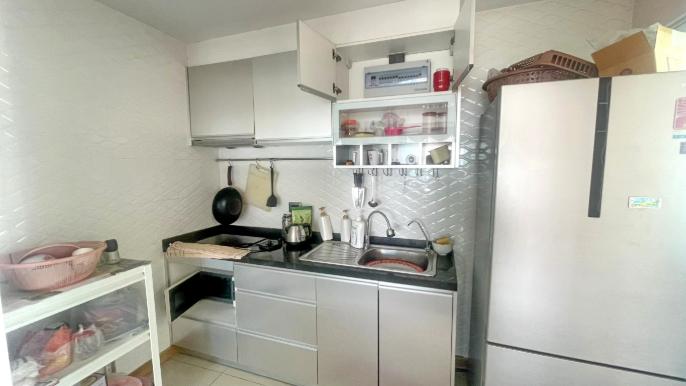 picture 4245, 3 Br. condo for rent,Supalai Wellington I - 10/21