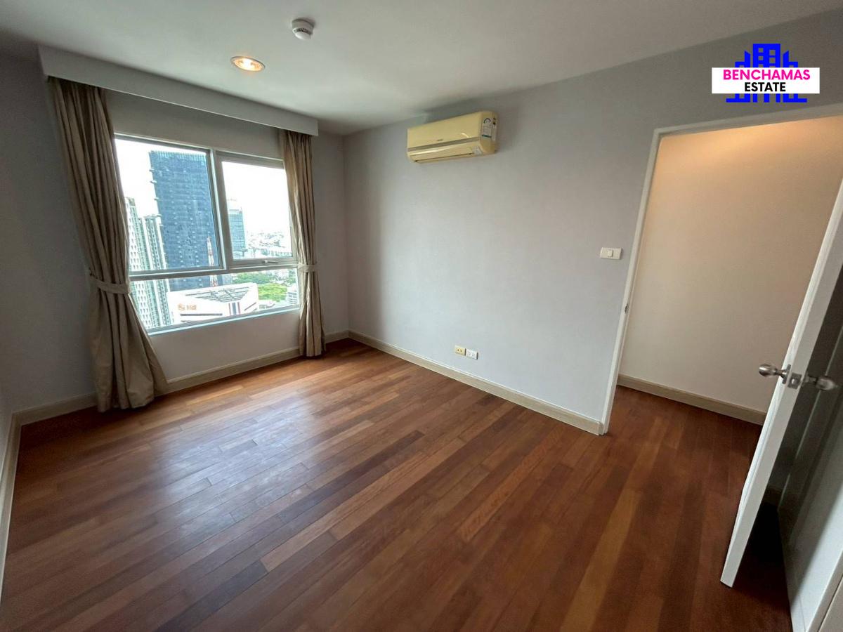 รูป ✅ราคาถูกที่สุดในโครงการ✅เบล แกรนด์ พระราม 9 Belle Grand Rama 9 - รูปที่ 7/14