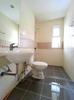 listing thumbnail image 8