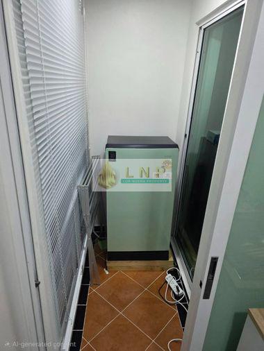 รูป 🏢 ขายคอนโด : Regent Home 9 Sukhumvit 64 (รีเจ้นท์ โฮม 9 สุขุมวิท 64) รหัสทรัพย์ | 📌LNP-C11939 - รูปที่ 6/12