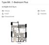 listing thumbnail image 27