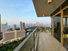 listing thumbnail image 16