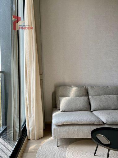 picture DT-1756 Condo for rent, Noble State 39 BTS Phrom Phong - 4/12