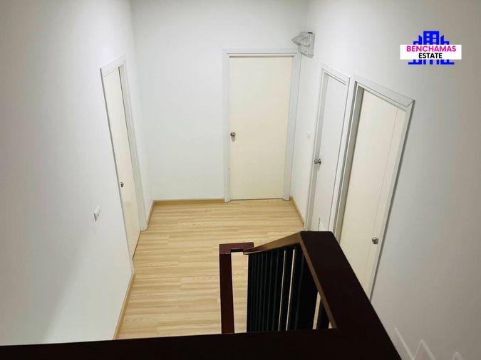 picture Move-in Ready! Charming Single House – Chidlom Village Bang Bua Thong - 14/18