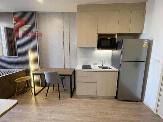 picture DT-1024 Condo for rent, Noble State 39 BTS Phrom Phong - 7/10