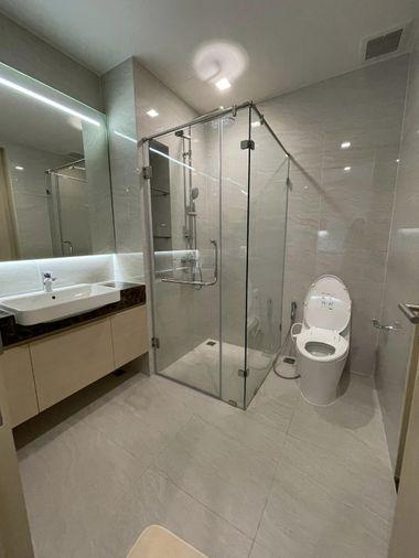 picture DT-1024 Condo for rent, Noble State 39 BTS Phrom Phong - 9/10