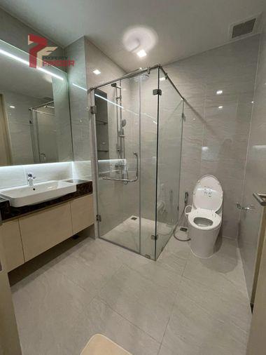 picture DT-1024 Condo for rent, Noble State 39 BTS Phrom Phong - 9/10