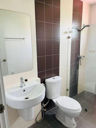picture Move-in Ready! Charming Single House – Chidlom Village Bang Bua Thong - 18/18