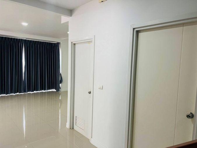 picture Move-in Ready! Charming Single House – Chidlom Village Bang Bua Thong - 8/18