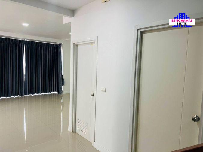 picture Move-in Ready! Charming Single House – Chidlom Village Bang Bua Thong - 8/18