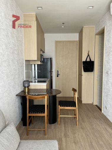 picture DT-1756 Condo for rent, Noble State 39 BTS Phrom Phong - 5/12