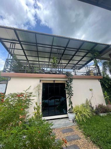 รูป ✅ขายต่ำกว่าตลาด! เเถมออฟฟิศข้างบ้าน✅Supalai Orchid Park 2 ศุภาลัย ออร์คิด ปาร์ค 2 - รูปที่ 3/8