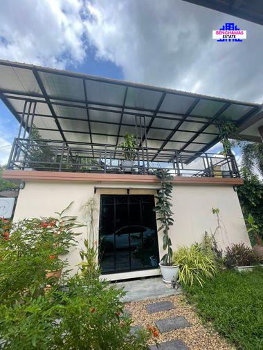 รูป ✅ขายต่ำกว่าตลาด! เเถมออฟฟิศข้างบ้าน✅Supalai Orchid Park 2 ศุภาลัย ออร์คิด ปาร์ค 2 - รูปที่ 3/8