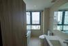listing thumbnail image 17