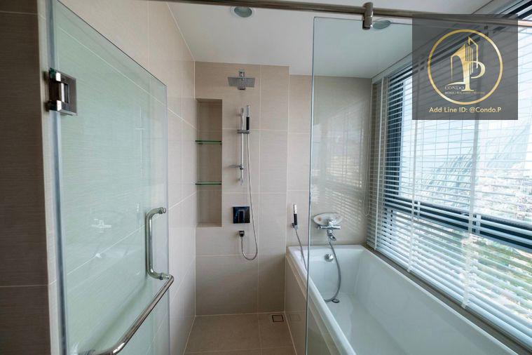 picture 🎀#PT2309_220 🎀💥Urgent💥 Available February 24th, 2026. Click quickly before it's gone‼️ For Rent 65k.🔥🔥 Condo Ideo Mobi Sukhumvit 66 - 17/20
