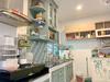 listing thumbnail image 32
