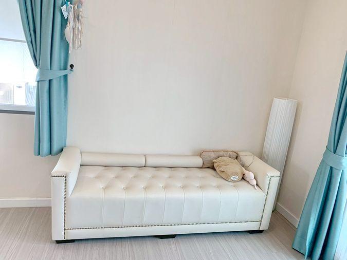 รูป ขายบ้านเดี่ยว 4 ห้องนอน เพอร์เฟค เพลส พระราม9-กรุงเทพกรีฑา  - รูปที่ 5/49