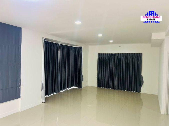 picture Move-in Ready! Charming Single House – Chidlom Village Bang Bua Thong - 9/18