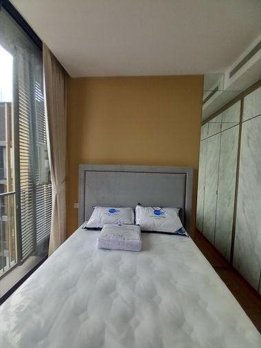 picture 🔥 Room available, ready to move in! Noble B19. Book now before it's gone! 🔥MD-25073950 - 5/5