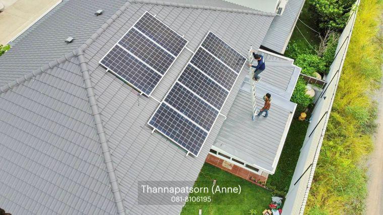 รูป ขายบ้านเดี่ยว 4 ห้องนอน เพอร์เฟค เพลส พระราม9-กรุงเทพกรีฑา - รูปที่ 48/49