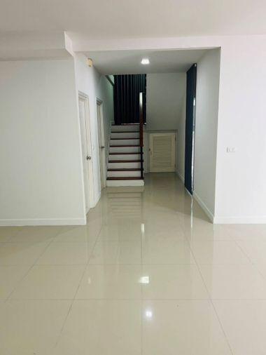 picture Move-in Ready! Charming Single House – Chidlom Village Bang Bua Thong - 10/18