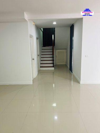 picture Move-in Ready! Charming Single House – Chidlom Village Bang Bua Thong - 10/18