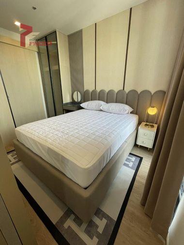 picture DT-1024 Condo for rent, Noble State 39 BTS Phrom Phong - 2/10