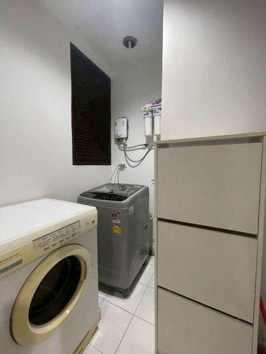 picture For Rent Amanta Ratchada (MRT Thailand Cultural Centre) Unit 44/3604 - 16/16
