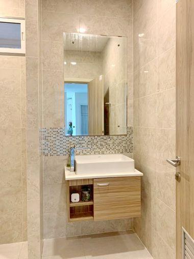 รูป ขายบ้านเดี่ยว 4 ห้องนอน เพอร์เฟค เพลส พระราม9-กรุงเทพกรีฑา  - รูปที่ 32/49