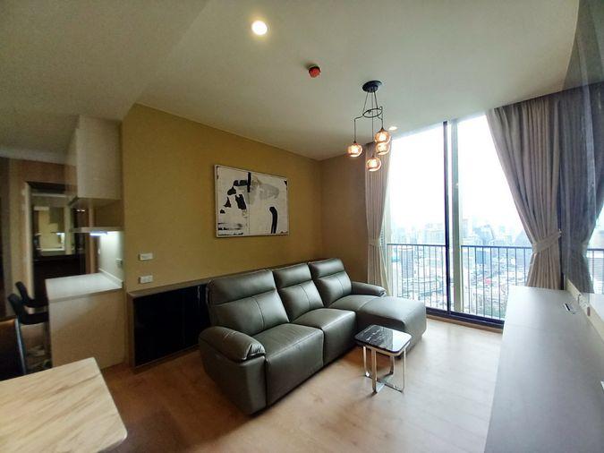 picture 🔥 Room available, ready to move in! Noble B19. Book now before it's gone! 🔥MD-25073950 - 4/5