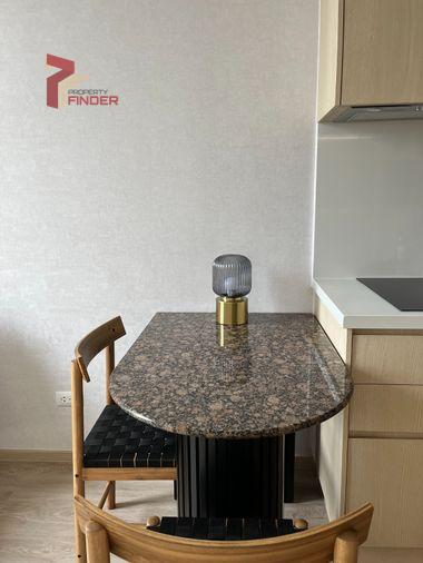 picture DT-1756 Condo for rent, Noble State 39 BTS Phrom Phong - 6/12