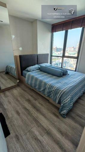 รูป Centric Ari Station | BTS อารีย์เพียง 380 ม. | 2026021013920#FC #MKT - รูปที่ 1/7