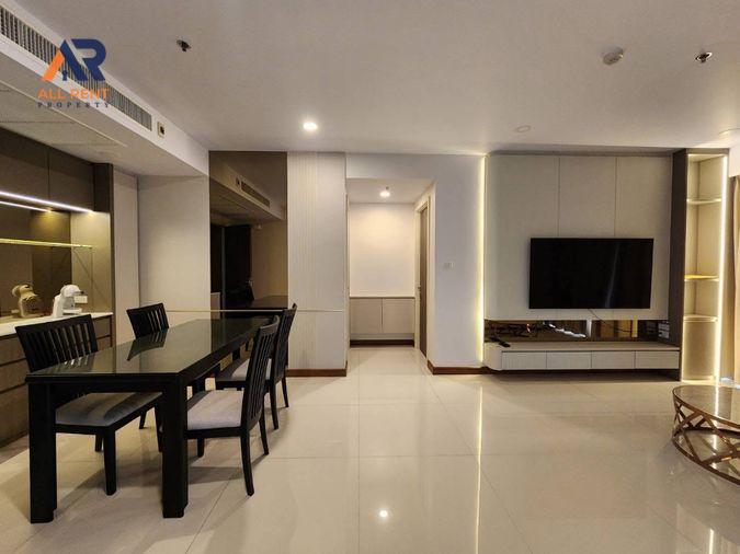 รูป ให้เช่าด่วน 🔥 Supalai Premier Charoen Nakhon | ห้องกว้าง สไตล์ Modern | 2 Bedroom | ใกล้ BTS สายสีทองคลองสานเพียง 400 เมตร | - รูปที่ 10/21
