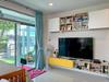 listing thumbnail image 23