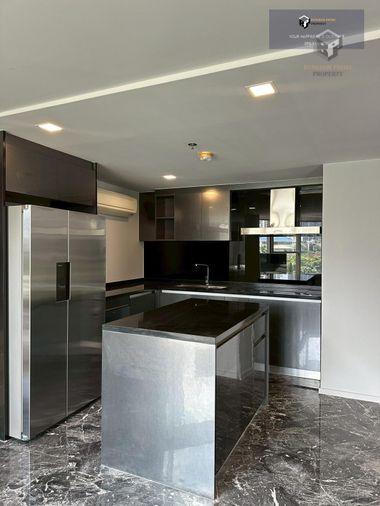 picture Ashton Residence 41 | Luxury Pet-friendly condo ð Near BTS Phromphong #2025121513448 #FC #MKT - 14/16