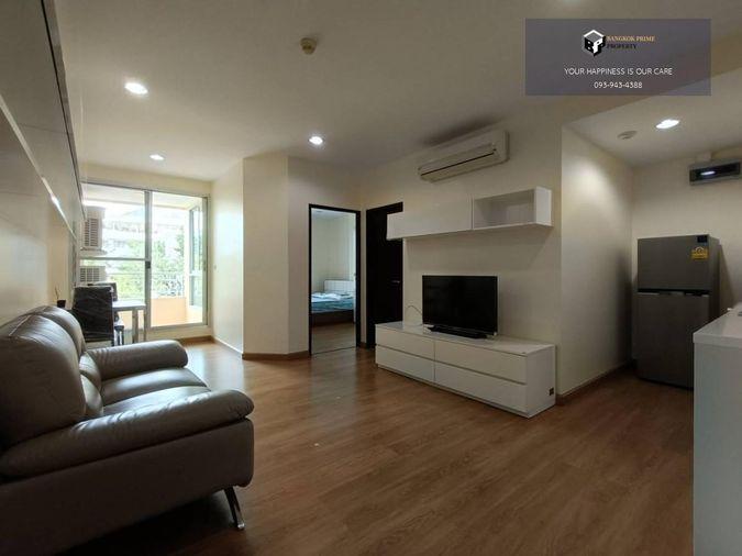 รูป The Address Sukhumvit 42 | 🚝ใกล้ BTS เอกมัย โครงการเงียบสงบ ใกล้รถไฟฟ้า และห้างสรรพสินค้า #2025111112857#F #MKT - รูปที่ 11/12