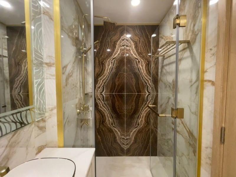 รูป Copacabana Beachfront 1 Bedroom for Sale in Jomtien Pattaya - รูปที่ 6/7